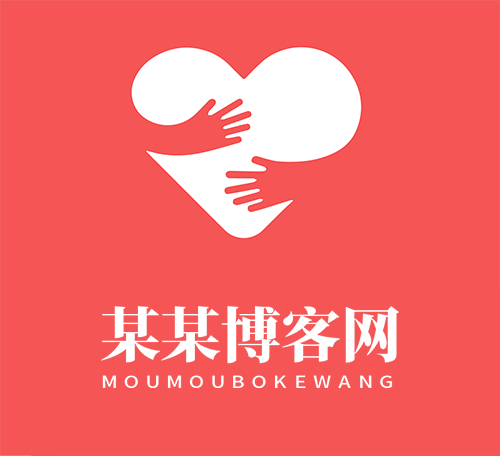阿平顿新闻网